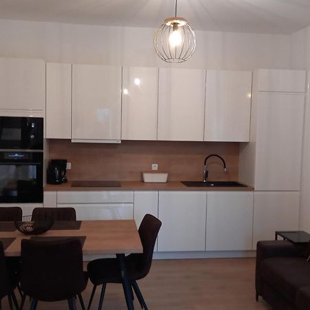 Apartments Batur Zadar Ngoại thất bức ảnh